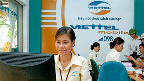 Việt Nam đăng cai tổ chức Diễn đàn Việt Nam-Mỹ Latinh về thương mại và đầu tư - ảnh 1